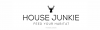 Company Logo For House Junkie'
