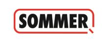 SOMMER USA Inc.'