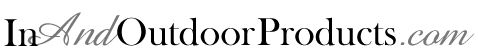 InAndOutdoorProducts.com'