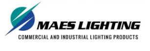 maes LIghting
