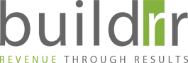 Company Logo For Buildrr LLC'