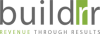 Company Logo For Buildrr LLC'