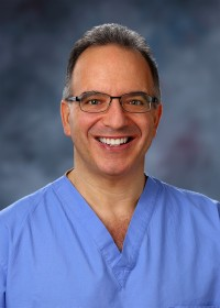 Arthur M. Lauretano, MD, MS, FACS'