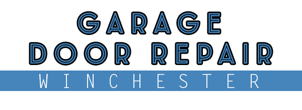 Company Logo For Garage Door Repair Winchester MA'
