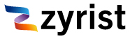 Zyrist Logo