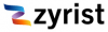 Logo for Zyrist'
