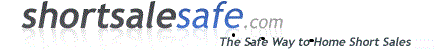 Logo for Shortsalesafe.com'