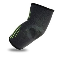 Tennis Elbow Brace