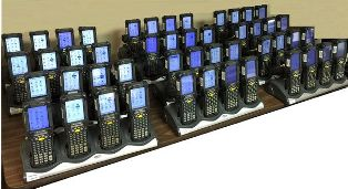MSS Software'