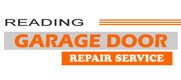 Company Logo For Garage Door Repair Reading'
