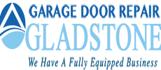 Company Logo For Garage Door Repair Gladstone'