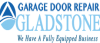 Company Logo For Garage Door Repair Gladstone'