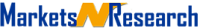 Markets N Research Logo