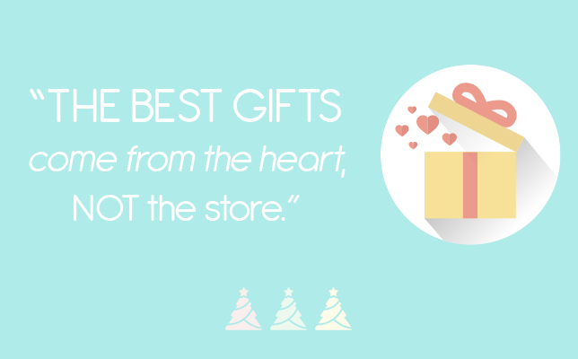 Audio4fun inspires the best creative Christmas gifts of all
