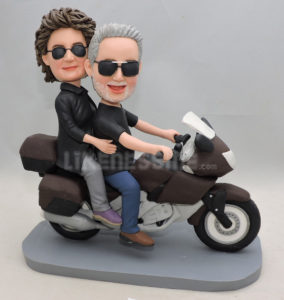 Company Logo For Get Xmas+25%Off, H-quality Personalized Cus'