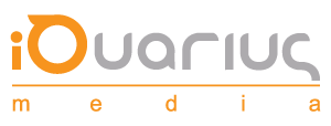 iQuarius Media