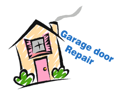 Company Logo For Local Repair Services'