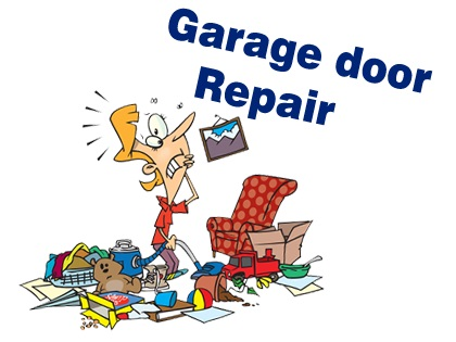 Company Logo For Garage Marcbiron'