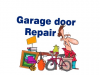 Company Logo For Chicago Garage Door Services'
