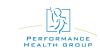 Performance Health Group'