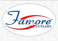 Company Logo For Famore Cutlery'