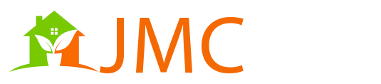 JMCHomeAndGarden.com Logo