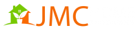 JMCHomeAndGarden.com Logo