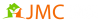 Company Logo For JMCHomeAndGarden.com'