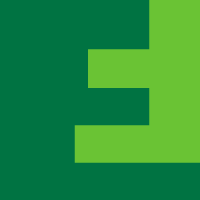 EarnForex Logo