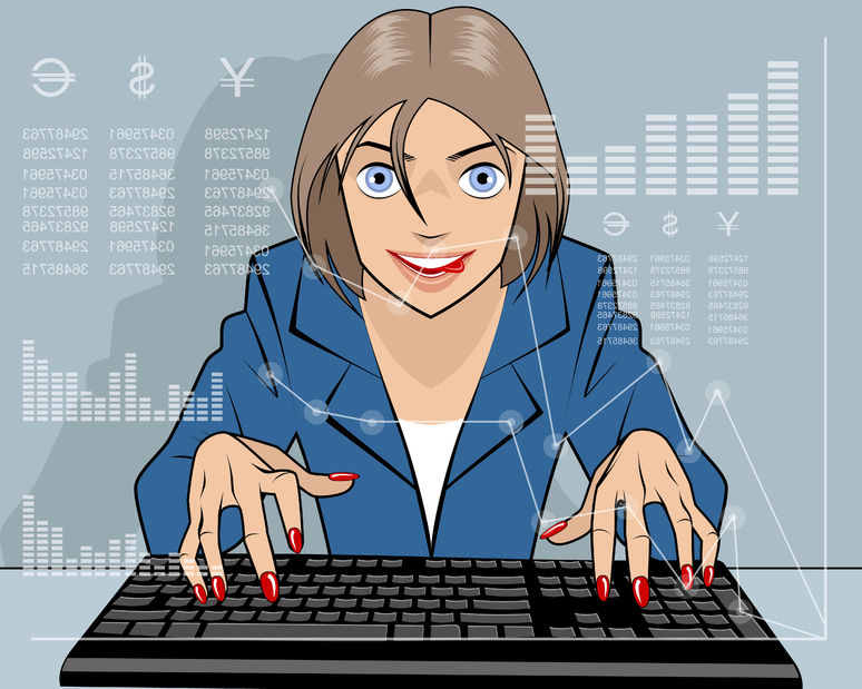 Free Forex Course Launched to Help Future Traders'