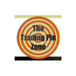 Trading Pin Zone'