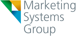 Market Research and Survey Panel Management Software'