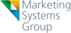 Market Research and Survey Panel Management Software'
