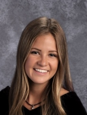 Riverton High School- Lund