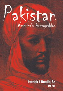 Pakistan: America's Armageddon'