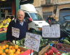 Dino Impagliazzo feeds more than 250 people every day'