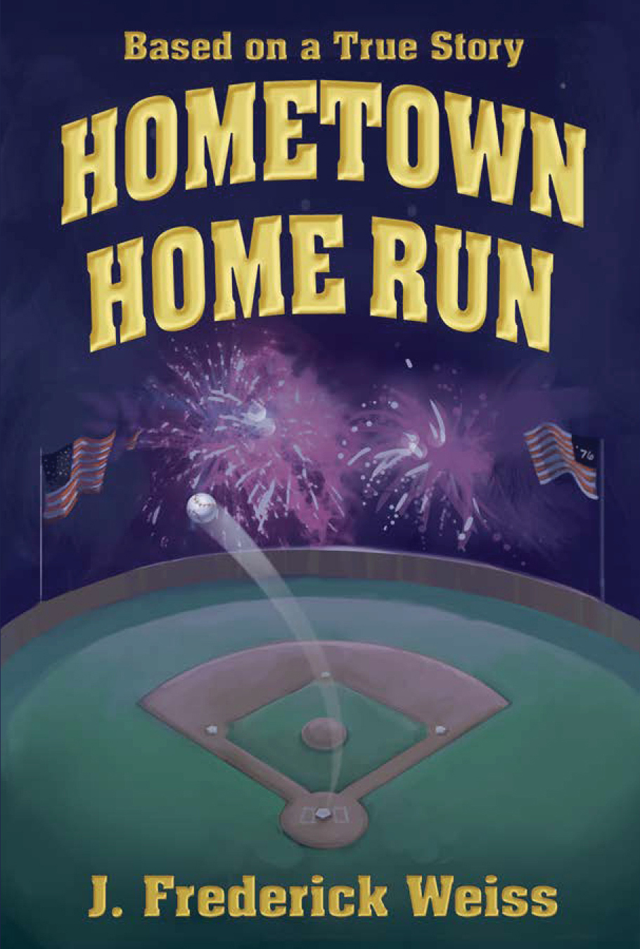 Hometown_Home_Run.jpg