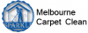 Company Logo For Melbourne Carpet Clean'