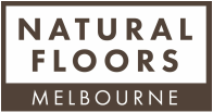 Company Logo For Natural Floors'