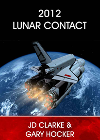 2012 Lunar Contact Cover