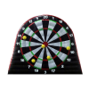 2016 Newest Giant Inflatable Football Darts $1,490.00'