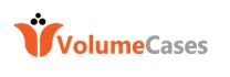 Volume Cases'
