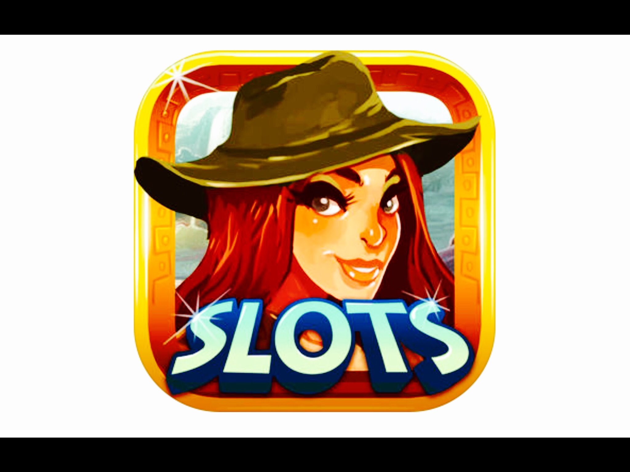 Company Logo For Slotsnmore'