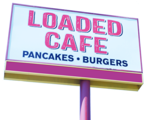 Company Logo For Restaurants Near Me'