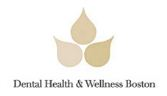 Dental Health and Wellness Boston