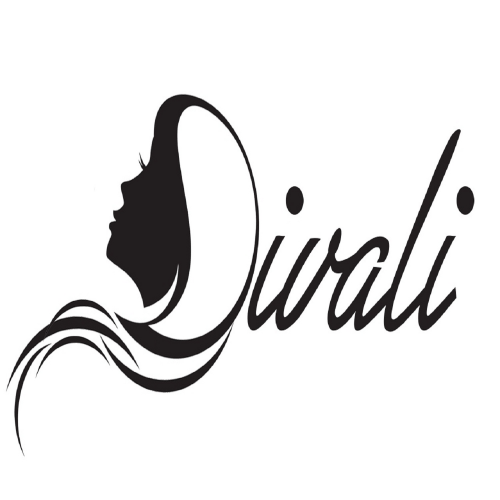 Company Logo For Indian Remy Hair Extensions'