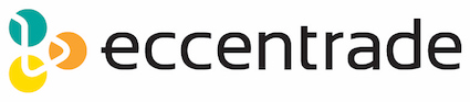 Company Logo For Eccentrade'