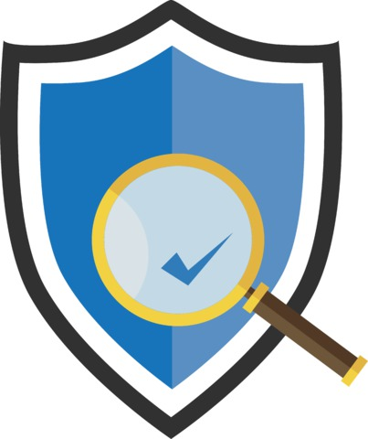 ExAM App