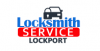 Company Logo For Locksmith Lockport'