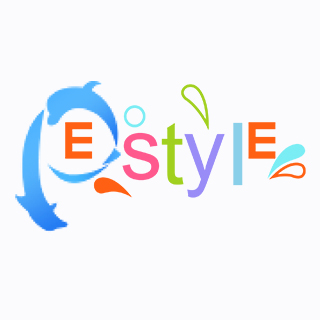 pestylelivedino Logo